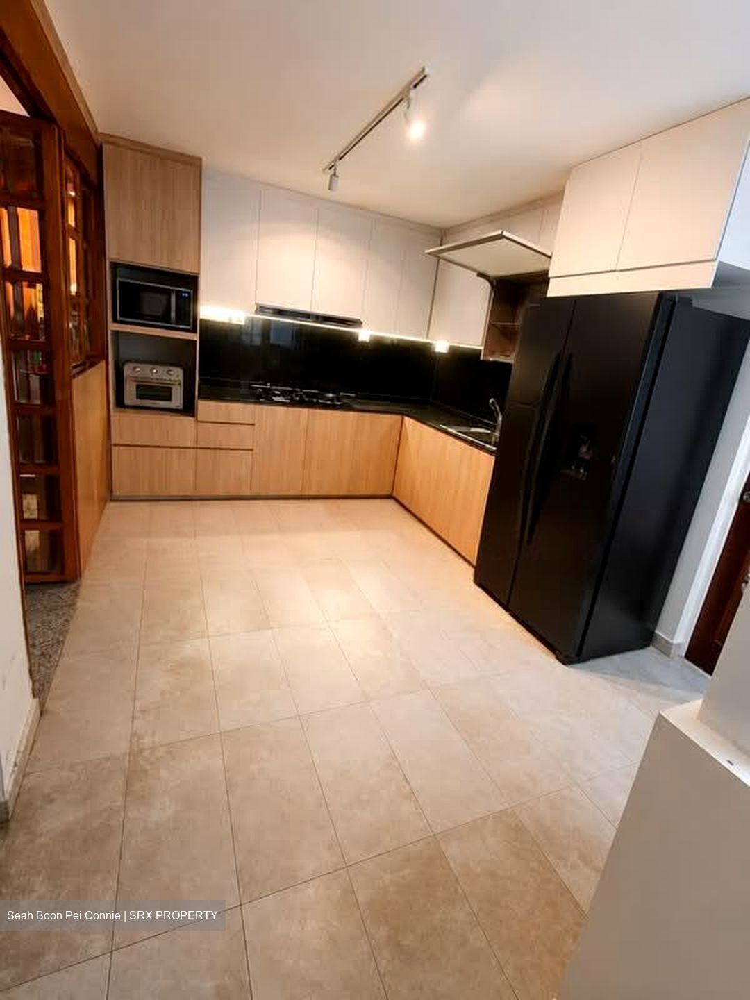 Teresa Ville (D4), Condominium #601007471